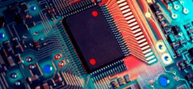 Exploring 5G data consumption: What is the truth?
